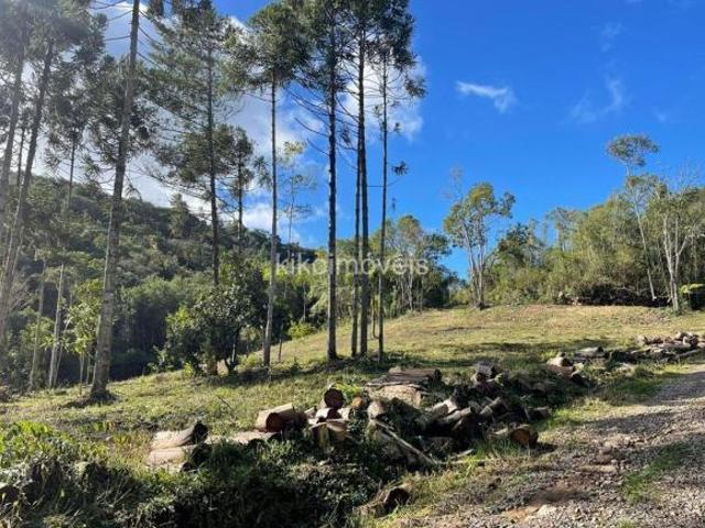 Casa venda em Região Geográfica Imediata de Bento Gonçalves, Pinto Bandeira