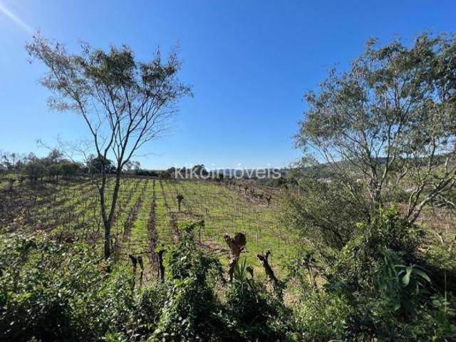 Casa venda em Garibaldi, Região Geográfica Intermediária de Caxias do Sul