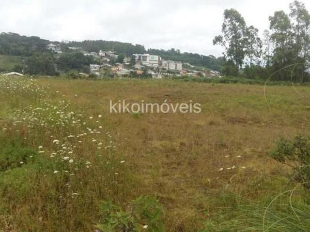 Casa venda em Garibaldi, Região Geográfica Intermediária de Caxias do Sul