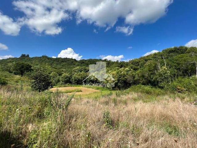 Casa venda em Região Geográfica Imediata de Bento Gonçalves, Bento Gonçalves
