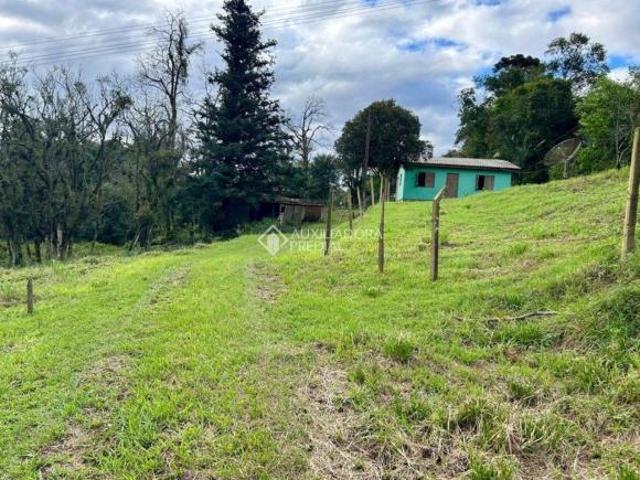 Terreno venda em Lajeado