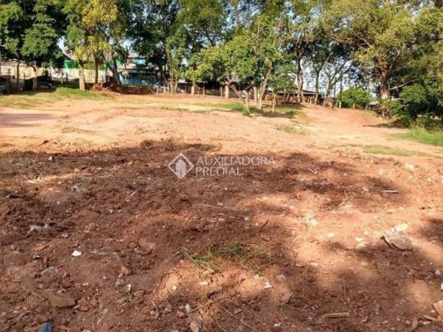 Terreno venda em Região Geográfica Imediata de Porto Alegre, Região Metropolitana de Porto Alegre