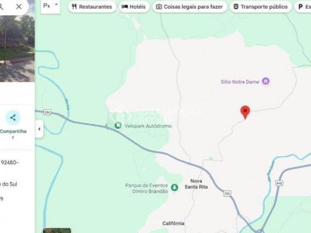Terreno venda em Região Geográfica Imediata de Porto Alegre, Região Metropolitana de Porto Alegre