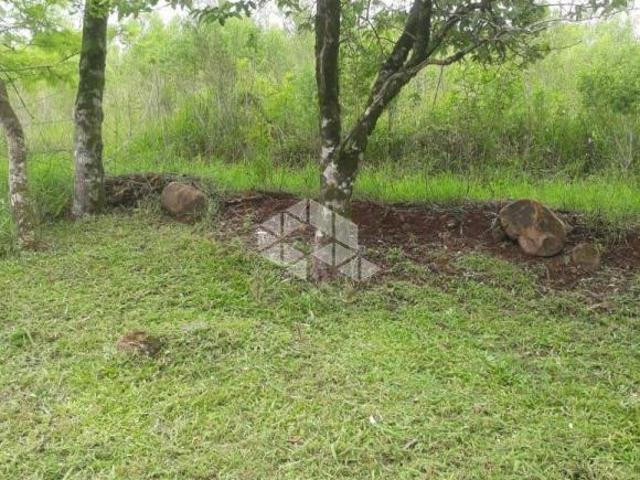 Terreno venda em Região Geográfica Imediata de Caxias do Sul, Nova Petrópolis