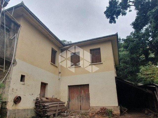 Sítio e chácara venda em Monte Belo do Sul
