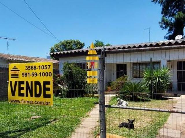 Terreno venda em São Leopoldo