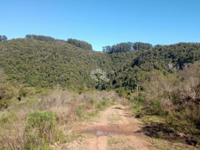 Sítio e chácara venda em Região Geográfica Imediata de Cachoeira do Sul, Cerro Branco