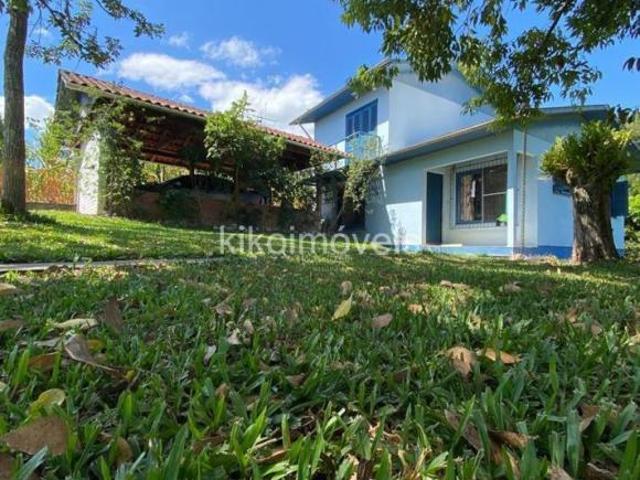 Casa venda em Região Geográfica Imediata de Bento Gonçalves, Cotiporã