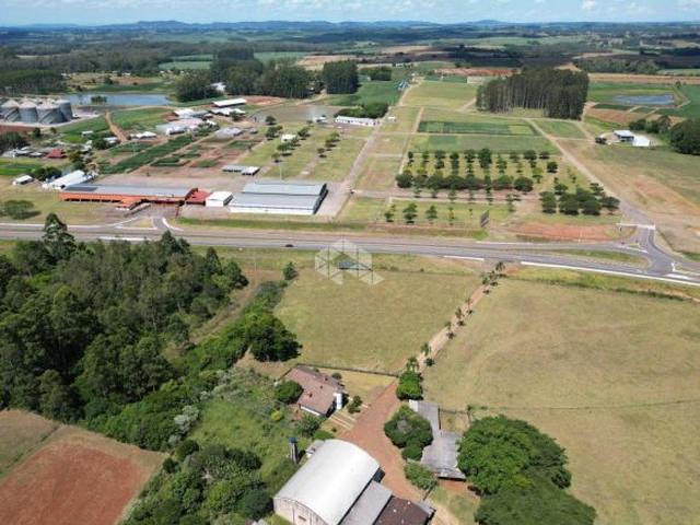 Sítio e chácara venda em Região Geográfica Imediata de Santa Cruz do Sul, Santa Cruz do Sul