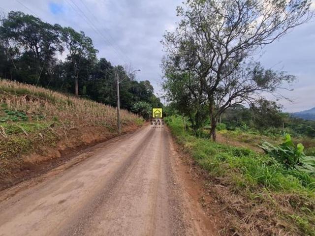 Sítio e chácara venda em Região Geográfica Imediata de Taquara - Parobé - Igrejinha, Região Metropolitana de Porto Alegre
