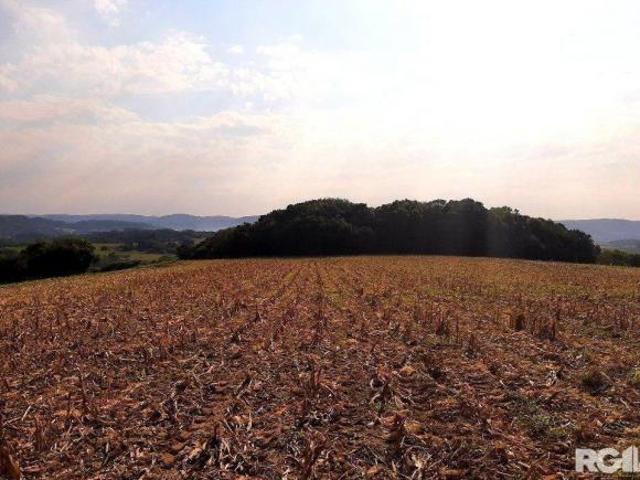 Terreno venda em Mariana Pimentel, Região Geográfica Intermediária de Porto Alegre