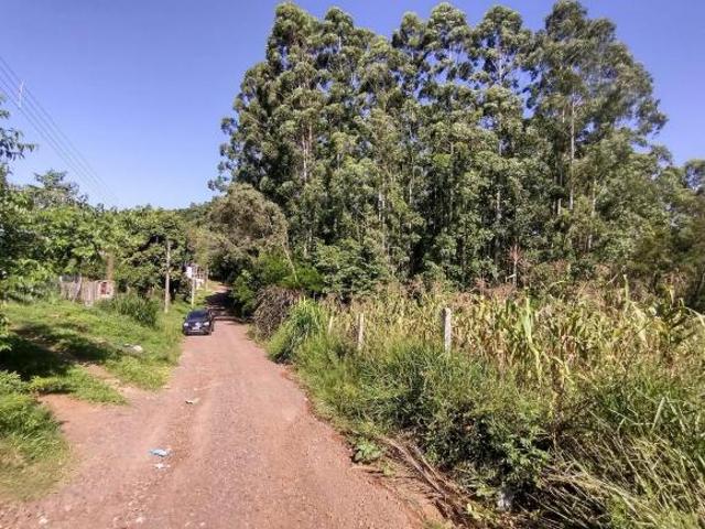 Terreno venda em Região Geográfica Imediata de Novo Hamburgo - São Leopoldo, Região Metropolitana de Porto Alegre