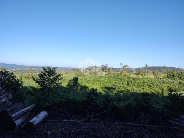 Terreno venda em Região Geográfica Imediata de Novo Hamburgo - São Leopoldo, Região Metropolitana de Porto Alegre