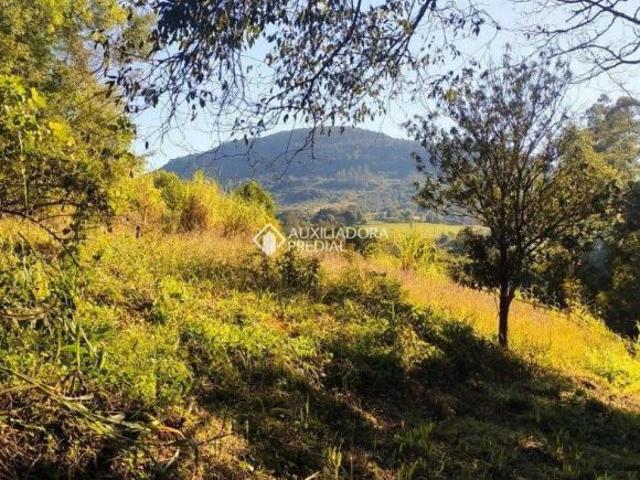 Sítio e chácara venda em Região Geográfica Imediata de Lajeado, Lajeado