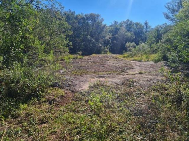 Terreno venda em Região Geográfica Imediata de Camaquã, Dom Feliciano