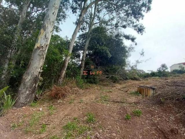 Terreno venda em Região Geográfica Imediata de Caxias do Sul, Farroupilha