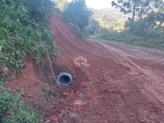 Sítio e chácara venda em Região Geográfica Imediata de Bento Gonçalves, Pinto Bandeira