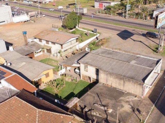 Terreno venda em Região Geográfica Imediata de Novo Hamburgo - São Leopoldo, Região Metropolitana de Porto Alegre