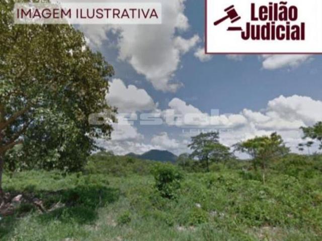 Terreno venda em Região Geográfica Imediata de Bento Gonçalves, Boa Vista do Sul