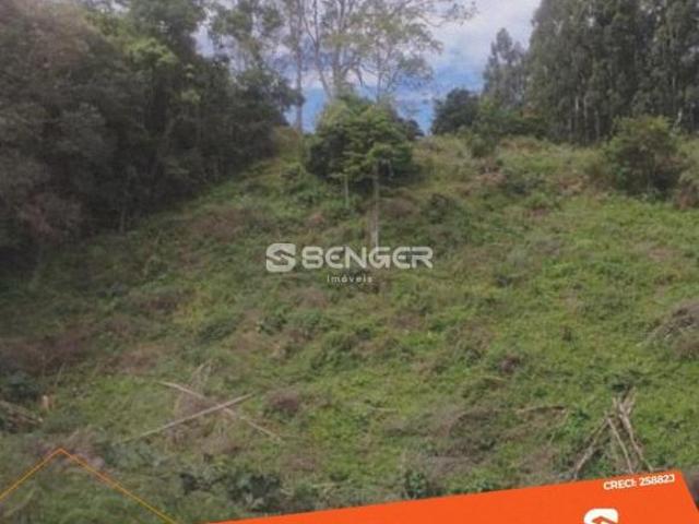 Sítio e chácara venda em Região Geográfica Imediata de Bento Gonçalves, Veranópolis