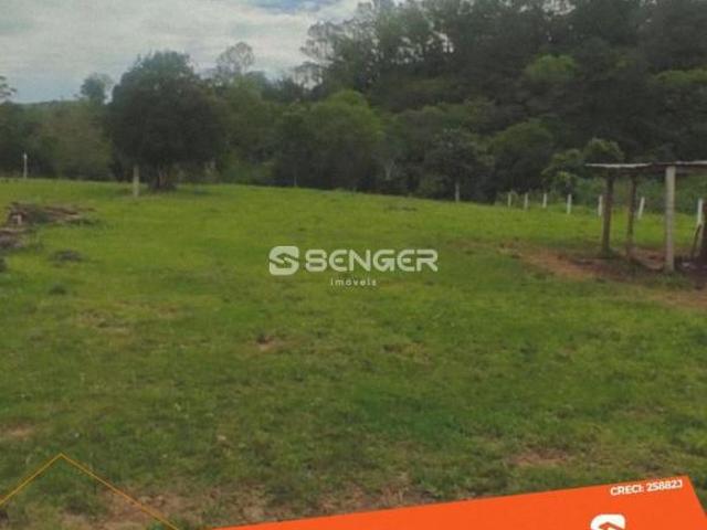 Sítio e chácara venda em Região Geográfica Imediata de Bento Gonçalves, Veranópolis