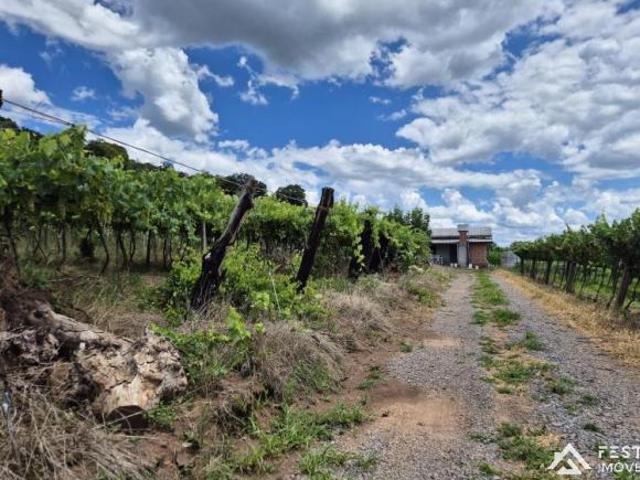 Terreno venda em Região Geográfica Imediata de Bento Gonçalves, Veranópolis