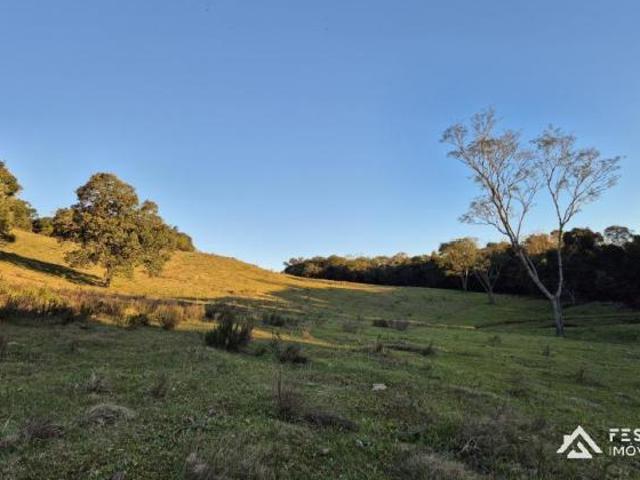 Terreno venda em Veranópolis, Região Geográfica Intermediária de Caxias do Sul