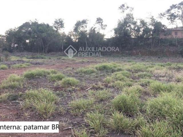 Terreno venda em Região Geográfica Imediata de Lajeado, Lajeado