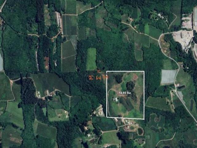 Terreno venda em Região Geográfica Imediata de Caxias do Sul, Farroupilha