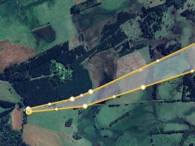 Sítio e chácara venda em Região Geográfica Imediata de Charqueadas - Triunfo - São Jerônimo, Região Metropolitana de Porto Alegre