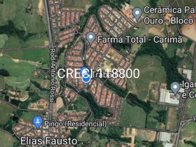 Terreno venda em Região Imediata de Santos, Região Metropolitana da Baixada Santista