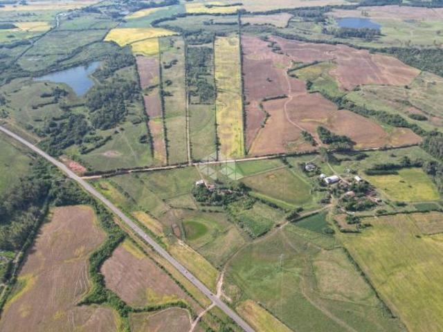 Sítio e chácara venda em Região Geográfica Imediata de Santa Cruz do Sul, Santa Cruz do Sul
