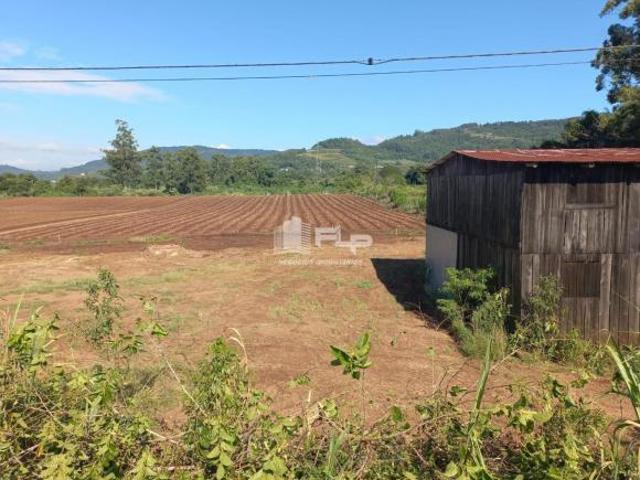 Sítio e chácara venda em Região Geográfica Imediata de Caxias do Sul, Feliz