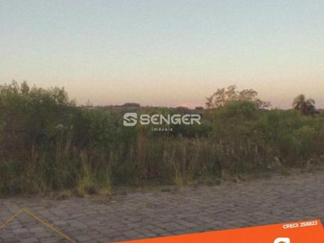 Sítio e chácara venda em Região Geográfica Imediata de Bento Gonçalves, Veranópolis