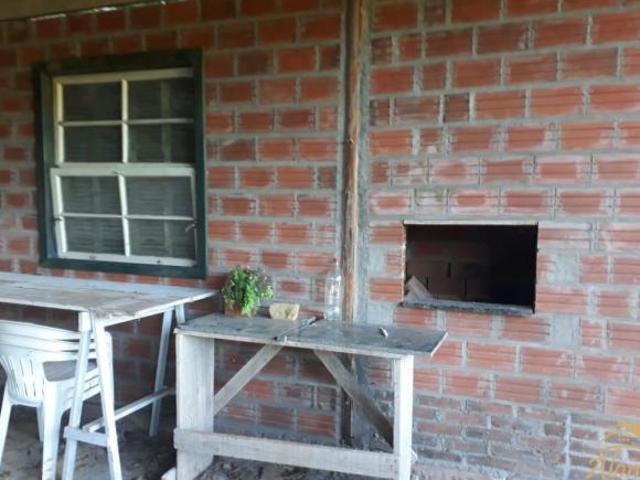 Sítio e chácara venda em Região Geográfica Imediata de Caxias do Sul, Nova Petrópolis