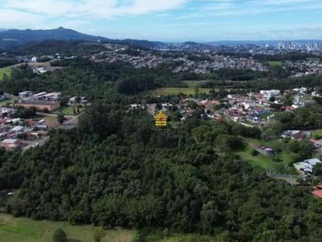 Terreno venda em Loteamento Lago Azul, Estância Velha