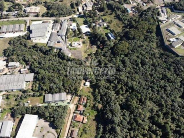 Terreno venda em Região Geográfica Imediata de Curitiba, Região Metropolitana de Curitiba