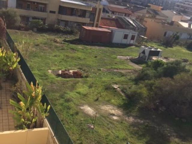 Terreno in vendita a Cagliari, Sardigna/Sardegna