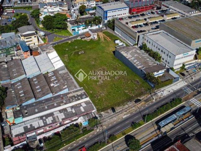 Terreno venda em Região Geográfica Imediata de Goiás - Itapuranga, Nova Crixás