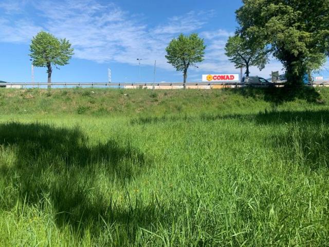 Terreno in vendita a Crociale, Manerba Del Garda