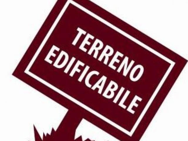 Terreno in vendita a San Fior, Veneto