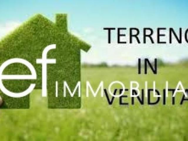 Terreno in vendita a Cappella Maggiore, Veneto