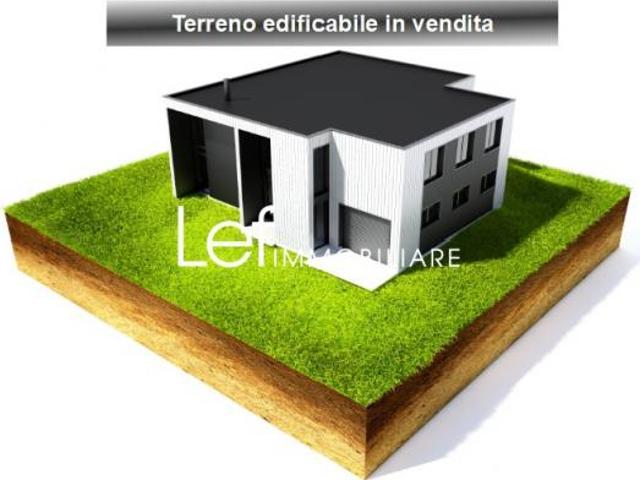 Terreno in vendita a Cappella Maggiore, Veneto