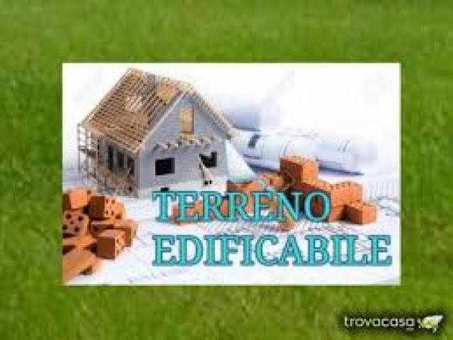 Terreno in vendita a Paese, Veneto