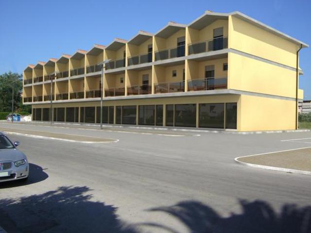 Terreno in vendita a Sugherella, Monte Argentario