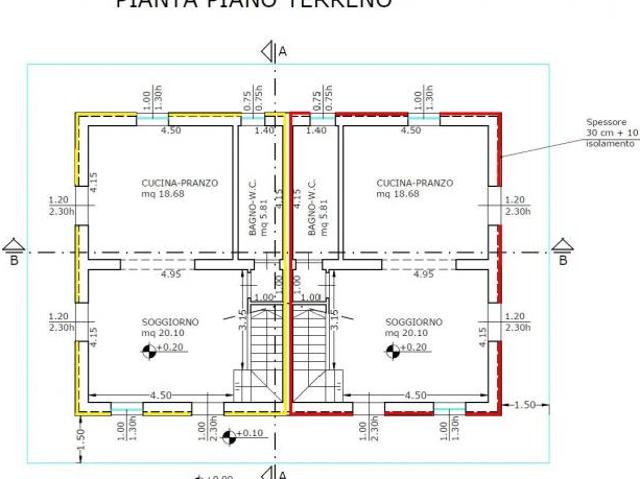 Terreno in vendita a Unione dei Comuni Circondario dell'Empolese Valdelsa, Castelfiorentino