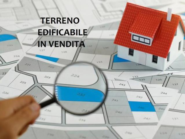 Terreno in vendita a Tarzo, Veneto