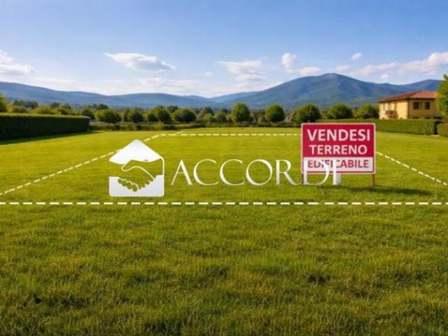 Terreno in vendita a Gaiarine, Veneto
