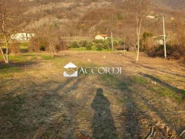 Terreno in vendita a Fregona, Veneto