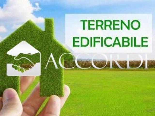 Terreno in vendita a Caerano San Marco, Veneto